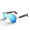 H03d0c310ff614147963e0781fd2b7ab5v.jpg_960x960q80.png Cavenirer Anti-Blue Light Audio Sunglasses with Microphone