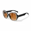 Cavenirer UV-Protective Open-Ear Audio Sunglasses for Driving & Cycling