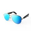 H0cb0e39a546b4678b4d189e18c257586D.jpg_960x960q80.jpg Cavenirer Anti-Blue Light Audio Sunglasses with Microphone