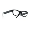 H0d6cf7b97a9740439ab2f7b2a3eab50bq-2.webp Cavenirer Optical Waveguide AI Audio Glasses with Bluetooth Calling