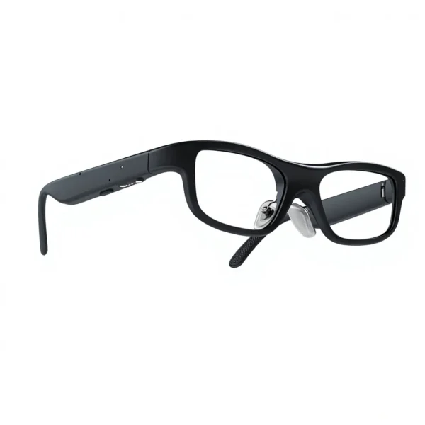 H0d6cf7b97a9740439ab2f7b2a3eab50bq-2.webp Cavenirer Optical Waveguide AI Audio Glasses with Bluetooth Calling
