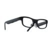 H0d6cf7b97a9740439ab2f7b2a3eab50bq-2.jpg_960x960q80-2.jpg Cavenirer Optical Waveguide AI Audio Glasses with Bluetooth Calling