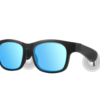 H0e888efa90c44a77bc670f3511fe1afaK-3.png Cavenirer Bluetooth Speaker Smart Sunglasses for Everyday Audio