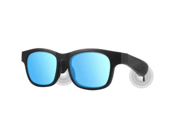 H0e888efa90c44a77bc670f3511fe1afaK-3.png Cavenirer Bluetooth Speaker Smart Sunglasses for Everyday Audio