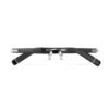 H109fa52825964c129c879b0de23d503aZ-1.jpg_960x960q80-1.jpg Cavenirer Rimless Bluetooth Audio Glasses with Hands-Free Calling