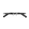 H109fa52825964c129c879b0de23d503aZ.webp Cavenirer Rimless Bluetooth Audio Glasses with Hands-Free Calling