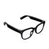 H112abc297d4d48b7b66a9fc7d91b9ad1M.jpg_960x960q80.jpg Cavenirer Photochromic Bluetooth Audio Glasses with Calling & Navigation Audio