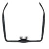H118dfe61ef7c450ebc05c00062e4fbd7A-1.jpg_960x960q80-1.jpg Cavenirer Optical Waveguide AI Audio Glasses with Bluetooth Calling