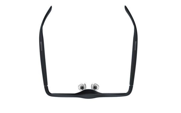 H118dfe61ef7c450ebc05c00062e4fbd7A-1.jpg_960x960q80-1.jpg Cavenirer Optical Waveguide AI Audio Glasses with Bluetooth Calling