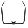H118dfe61ef7c450ebc05c00062e4fbd7A-2.webp Cavenirer Optical Waveguide AI Audio Glasses with Bluetooth Calling