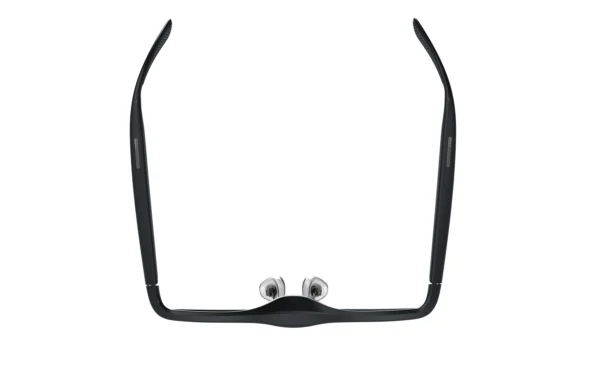 H118dfe61ef7c450ebc05c00062e4fbd7A-2.webp Cavenirer Optical Waveguide AI Audio Glasses with Bluetooth Calling