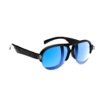 Cavenirer IPX4 Touch-Control Audio Glasses with Noise Reduction