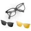 H14ec9ff9caa7464083c1a30f33a6b220O-2.jpg_960x960q80-2.jpg Cavenirer Bluetooth Calling Smart Sunglasses for Driving & Cycling