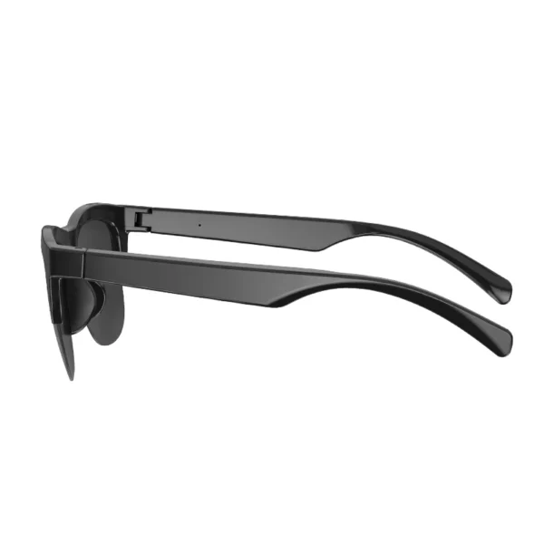 H1666b5174ebc476fb30f7bc3ad18598db.webp Cavenirer Hands-Free Bluetooth Audio Glasses for Sports