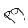 H1bcc0c94682e445bb94993a93eacde5b7.webp Cavenirer Photochromic Bluetooth Audio Glasses with Calling & Navigation Audio