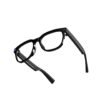 H1bcc0c94682e445bb94993a93eacde5b7.jpg_960x960q80.jpg Cavenirer Photochromic Bluetooth Audio Glasses with Calling & Navigation Audio