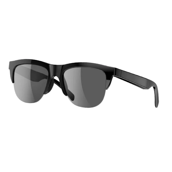 H200cdd5232e04e6a90867c1906fa325fw-1.webp Cavenirer Wireless Stereo Smart Sunglasses for Sports & Riding