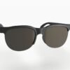 Cavenirer Lightweight Sports Audio Sunglasses with Bluetooth