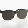 Cavenirer Lightweight Sports Audio Sunglasses with Bluetooth