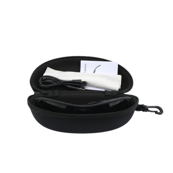 H247bb172f48545ff89eebe6ef1ffd8114-2.jpg_960x960q80-2.jpg Cavenirer Bluetooth Speaker Smart Sunglasses for Everyday Audio