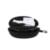 H247bb172f48545ff89eebe6ef1ffd8114-4.webp Cavenirer Bluetooth Speaker Smart Sunglasses for Everyday Audio