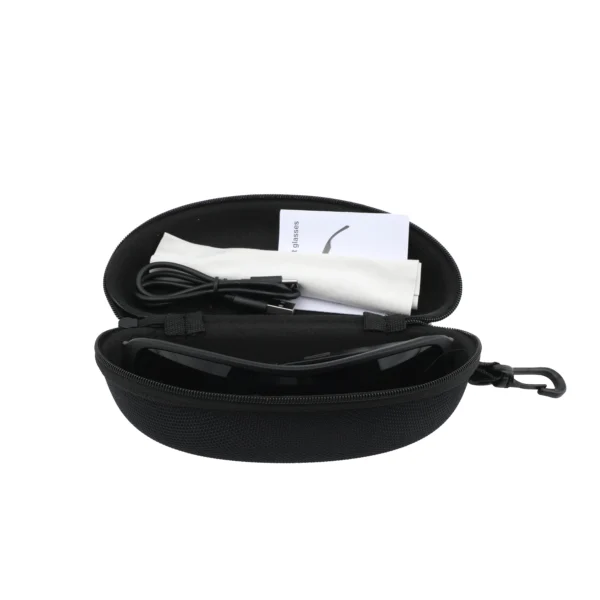 H247bb172f48545ff89eebe6ef1ffd8114-4.webp Cavenirer Bluetooth Speaker Smart Sunglasses for Everyday Audio