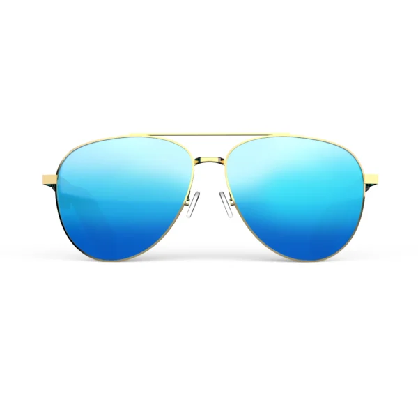 H2daa0ae3f4624ec3bd53c3a706178b4a8-5.webp Cavenirer Multi-Function Bluetooth Audio Smart Sunglasses