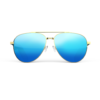H2daa0ae3f4624ec3bd53c3a706178b4a8.jpg_960x960q80-2.png Cavenirer Multi-Function Bluetooth Audio Smart Sunglasses