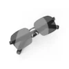 H2e71e74cf74c44769e066cacfc510f05H-1.webp Cavenirer 2-in-1 Bluetooth Audio Glasses with Touch Controls