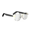 H2e7d71090af742c399f64ef378be855f7-2.webp Cavenirer Bluetooth 5.3 Anti-Blue Light AI Audio Glasses