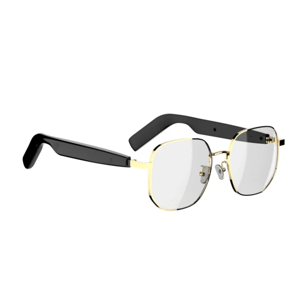 H2e7d71090af742c399f64ef378be855f7-2.webp Cavenirer Bluetooth 5.3 Anti-Blue Light AI Audio Glasses