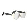 H2e7d71090af742c399f64ef378be855f7-2.jpg_960x960q80-2.jpg Cavenirer Bluetooth 5.3 Anti-Blue Light AI Audio Glasses