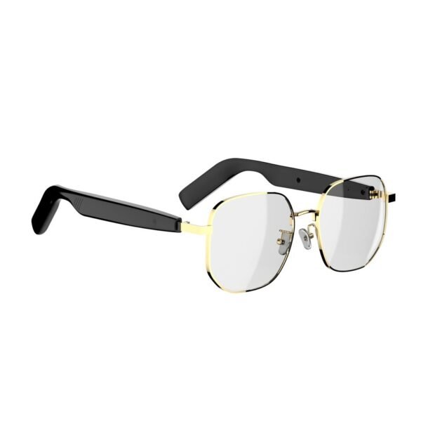 H2e7d71090af742c399f64ef378be855f7-2.jpg_960x960q80-2.jpg Cavenirer Bluetooth 5.3 Anti-Blue Light AI Audio Glasses