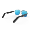 H2f96ef5d10b34fe0825f246a70a4b5738-5.webp Cavenirer Multi-Function Bluetooth Audio Smart Sunglasses