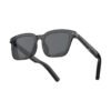 Cavenirer Bluetooth Audio Smart Sunglasses with AI Voice Support