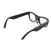 H356ff7cba44e4390a8bc4843a701aea6Z-2.webp Cavenirer Optical Waveguide AI Audio Glasses with Bluetooth Calling