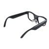 H356ff7cba44e4390a8bc4843a701aea6Z-2.jpg_960x960q80-2.jpg Cavenirer Optical Waveguide AI Audio Glasses with Bluetooth Calling
