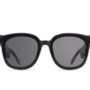 Cavenirer 2-in-1 Anti-Blue Light Audio Sunglasses for Cycling