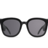 Cavenirer 2-in-1 Anti-Blue Light Audio Sunglasses for Cycling