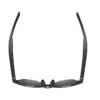 H43e98785fe3948de8163264b8fa4ea5bZ-1.jpg_960x960q80-1.jpg Cavenirer Wireless Stereo Smart Sunglasses for Sports & Riding