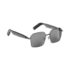 Cavenirer Android-Compatible Touch-Control Audio Sunglasses