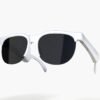 Cavenirer Lightweight Bluetooth Audio Sunglasses for Cycling