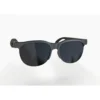 Cavenirer Lightweight Wireless Audio Sunglasses for Outdoor Use