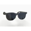 Cavenirer Lightweight Wireless Audio Sunglasses for Outdoor Use
