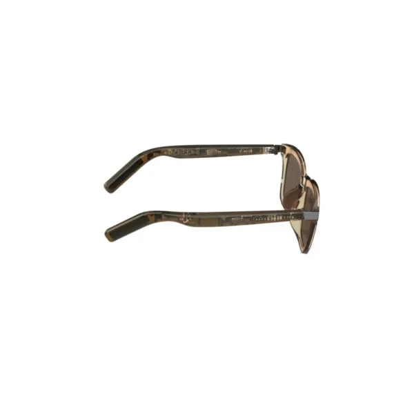 H5c70244b49994e129da2517865bd010dD-4.webp Cavenirer Photochromic AI Audio Sunglasses with Bluetooth Calling