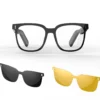 H5cbb42a346114f329f23b2bcdc9cfdd3H-1.webp Cavenirer Bluetooth Calling Smart Sunglasses for Driving & Cycling