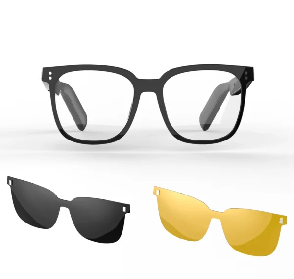 H5cbb42a346114f329f23b2bcdc9cfdd3H-1.webp Cavenirer Bluetooth Calling Smart Sunglasses for Driving & Cycling