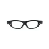 H5e468d944c794c81934443d1553890f02-2.webp Cavenirer Optical Waveguide AI Audio Glasses with Bluetooth Calling