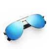 H5e9b88452dae40ae9c6cf270368a9225o.webp Cavenirer Anti-Blue Light Audio Sunglasses with Microphone