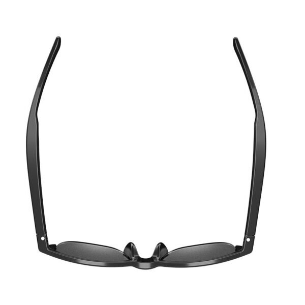 Cavenirer Comfortable Wireless Stereo Audio Sunglasses for Riding